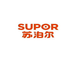 兴隆台苏泊尔燃气灶