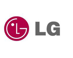 兴隆台LGLG空调